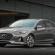 Image for article titled I Need A Commuter Car That Won't Make Me Motion Sick! What Should I Buy?